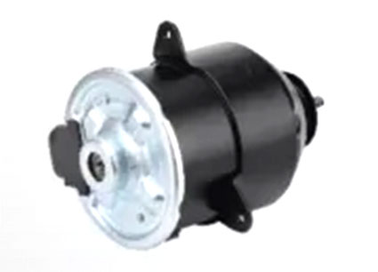 靜音送風(fēng)機(jī),新風(fēng)換氣機(jī),單向流新風(fēng)系統(tǒng),全熱交換器廠家采用低能耗直流無刷電機(jī)，可365天24小時持續(xù)運(yùn)作，壽命長達(dá)70000小時以上