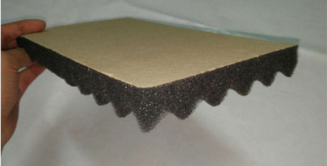 靜音送風(fēng)機(jī),新風(fēng)換氣機(jī),單向流新風(fēng)系統(tǒng),全熱交換器廠家寧靜運(yùn)行，多重降噪，給您更舒適的睡眠環(huán)境