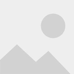 新風(fēng)換氣機(jī)秋冬應(yīng)用方案，打造會呼吸的家