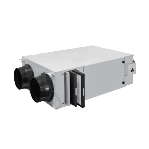 ZN/SXA系列高效過濾小型雙向流新風(fēng)機