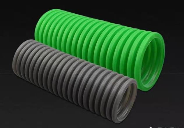 裝修時單向新風系統(tǒng)如何安裝？