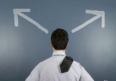 新風(fēng)換氣機(jī)怎么選，選單向流還是雙向流？