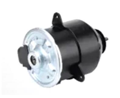 新風(fēng)全熱交換器什么意思,壁掛式、吊頂式應(yīng)如何選擇?看看廠家怎么說